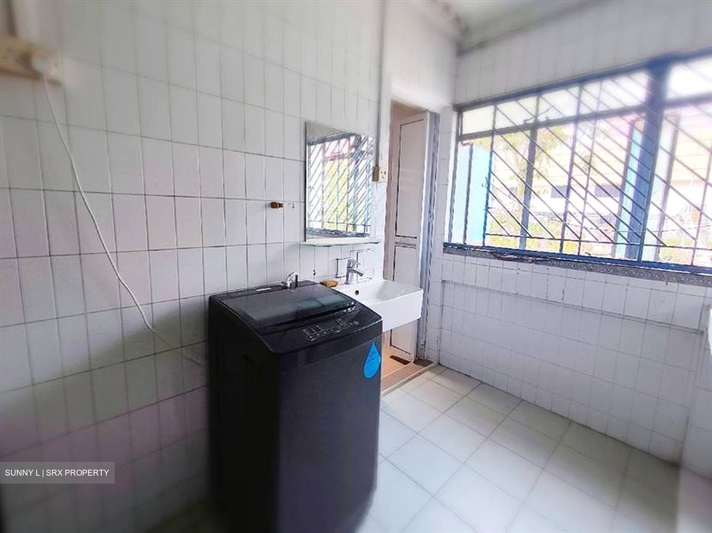 Blk 19 Toh Yi Gardens (Bukit Timah), HDB 3 Rooms #625512781